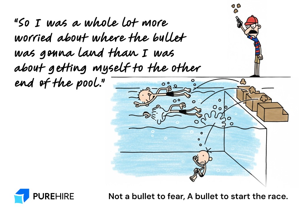 AI Hiring Tools: Purehire's Automated Recruitment Platform Empowers Every HR Team